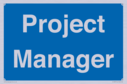 project-manager~